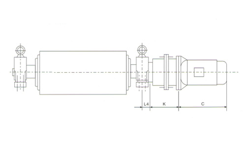 WDll連軸器型外裝式電動(dòng)滾筒.jpg
